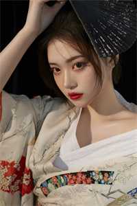 乔心妍薄之扬精选全文