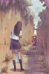 闪婚财阀:大叔强宠小娇妻完整版
