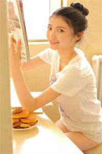 捡了福星闺女后，全村都旺了全文浏览