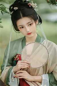 火爆小说最强天子，从征服皇后开始