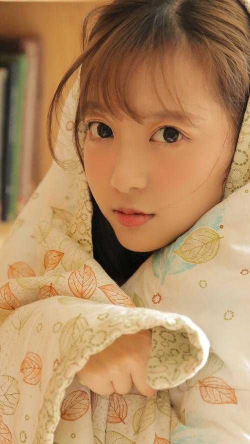 完整阅读开局女帝为师，我出师便天下无敌