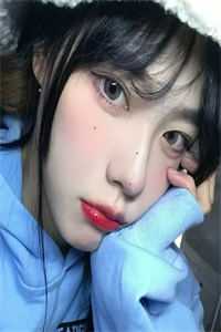 被渣男灭国后,公主她杀疯了精品文