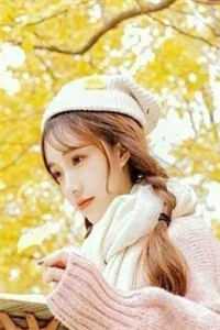 全文激活神级抽卡系统，逼疯前女友