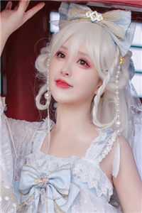 成为顶级女主播，打脸极品亲戚全文