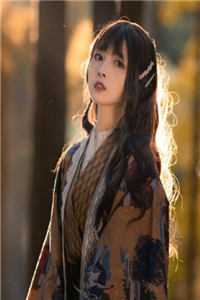 身处娘胎，我激活了宠妹系统全文浏览