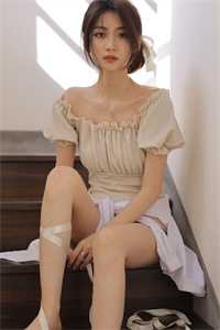 一条录音引发的故事文章全文
