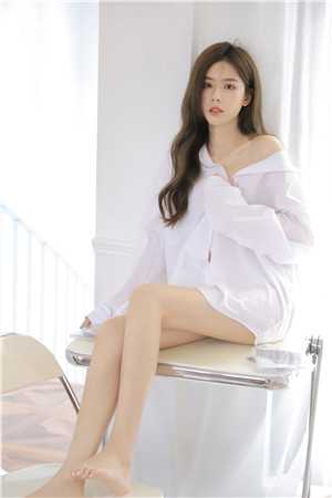 闪婚财阀:大叔强宠小娇妻完整阅读