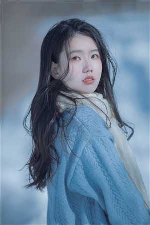 重生后，侯府嫡女改嫁冷王