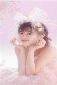 林姝萧炎双重生之追妻路漫漫完章版阅览