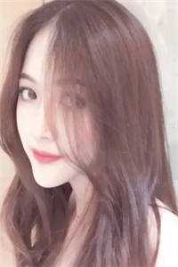 精品全篇八零：重生回来的夫人超旺家