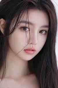 完整版我红杏出墙后，丈夫黑化了