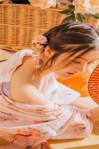 精品篇邪王独宠:绝色医妃太逆天