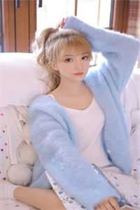 御灵少女：开局契约SSS级校花精品推介