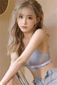 精品阅读田园医妃：农女巧当家