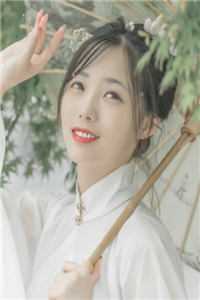 全章阅读李辰你死了以后千万别来找我李辰冰儿