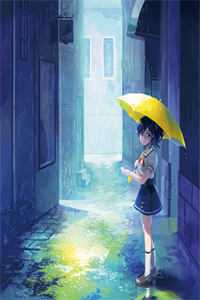 蓄意撩惹:疯批大佬故意留门叶妩叶铮