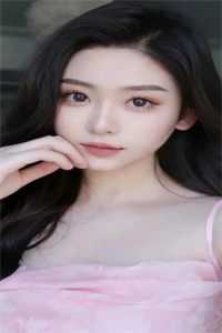 小寡妇太娇美，人人都想娶回家全本小说推荐