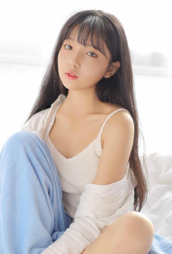完整阅读觅仙途