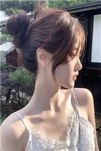 假婚真作精品阅读