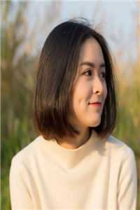 畅读佳作推荐田园医妃：农女巧当家