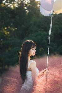 小说恶女穿七零，虐渣搞钱嫁兵哥哥