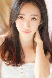 妃谋：从秀女到宠妃全集阅读