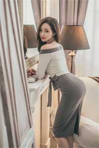 优秀文集豪门弃女野翻天