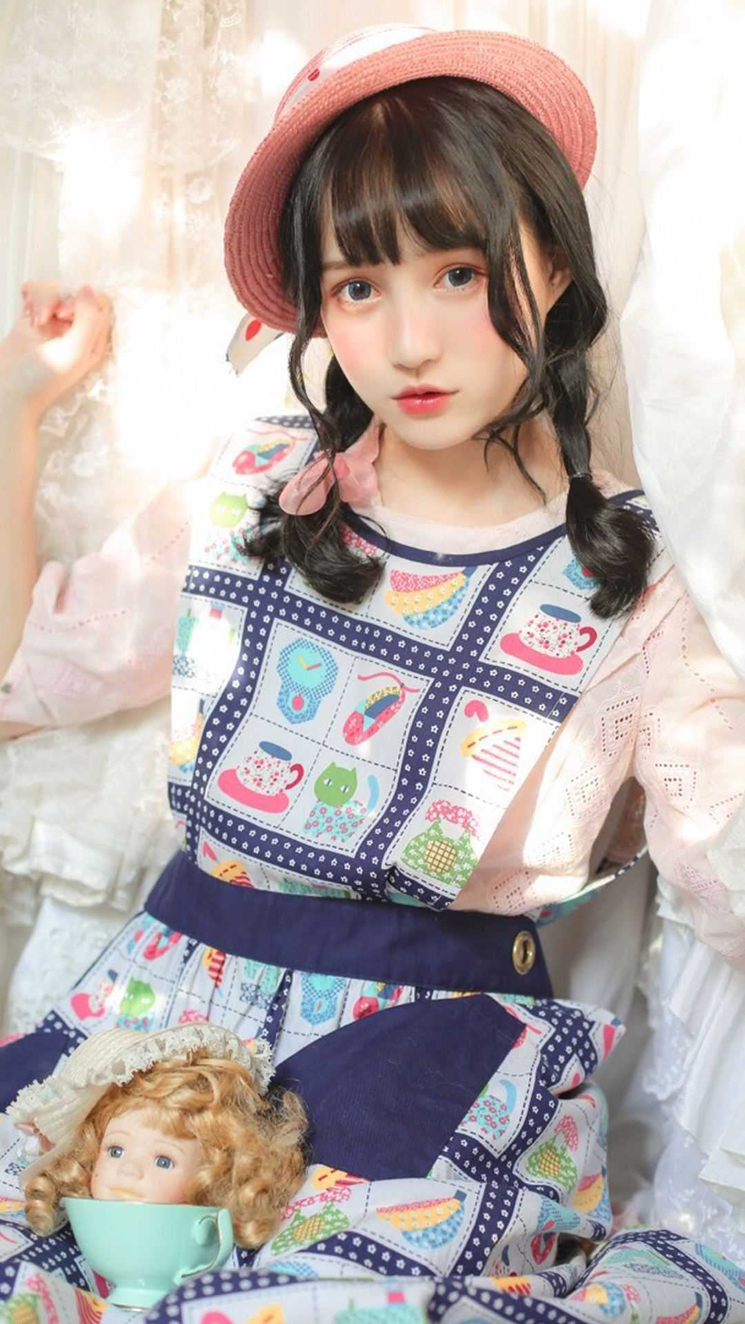 恶女穿七零，虐渣搞钱嫁兵哥哥