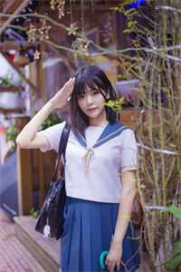 这位诗仙要退婚梁萧段云袖