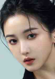 精品选集末世：重生的我，与国同休