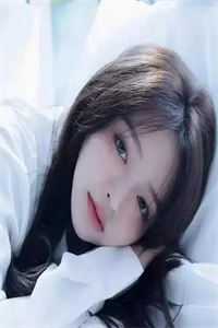 真心游戏：羔羊的野望长篇小说