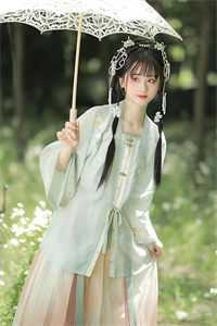 完整版豪门弃女野翻天