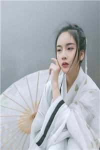 畅销书籍细腰藏娇