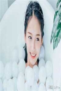 我在女寝当宿管精品文