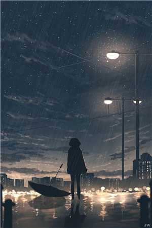 完整文本萌宝预警：爹地！妈咪偷偷带球跑