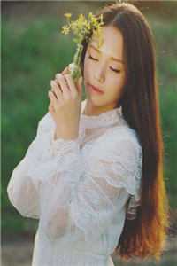畅读佳作邪王独宠：绝色医妃太逆天