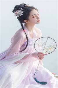 凰途：重生嫡女上位记全文