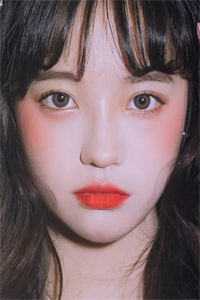 你们都追女主？那女魔头我娶走了沈亦安叶漓烟