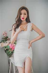 精品小说女配觉醒：逃离男主计划