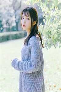 上门最强狂婿精品推介
