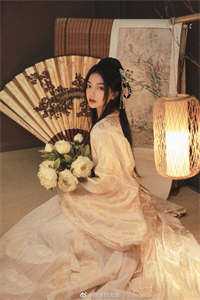 畅销巨作震惊！我的老婆是女鬼