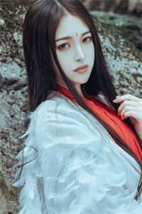 全章节阅读捡了福星闺女后，全村都旺了