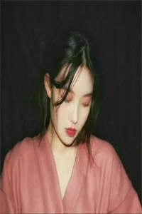 完整文集重生之名门暖婚