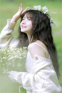 小说胜天半子