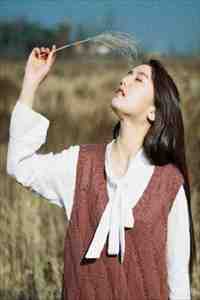 直播综艺：太后娘娘卷爆对照组！
