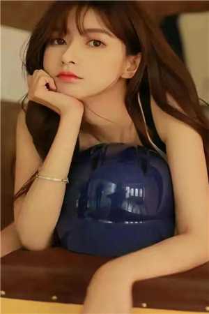 畅销小说推荐摆脱恋爱脑后，真千金她成了玄学大佬！