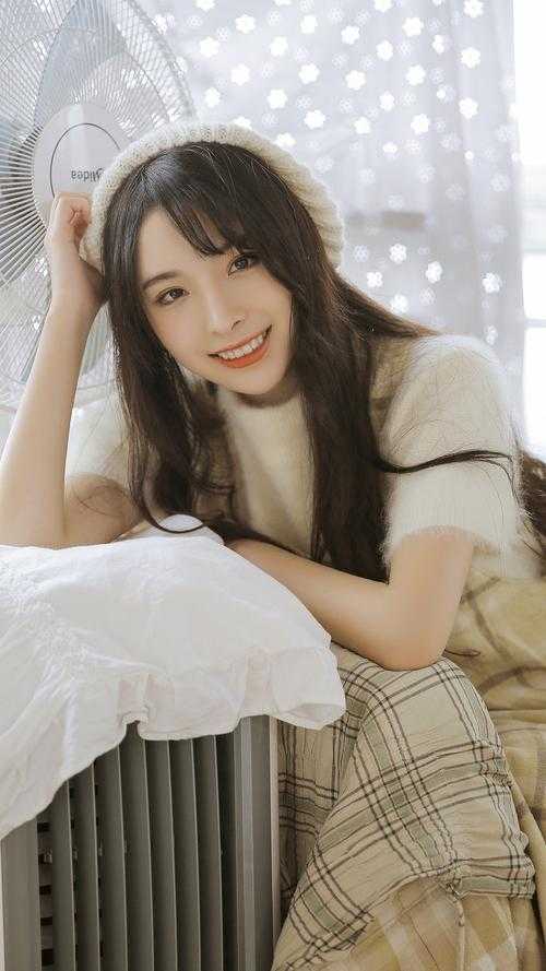 闪婚后，破产老公成了千亿霸总短篇小说阅读