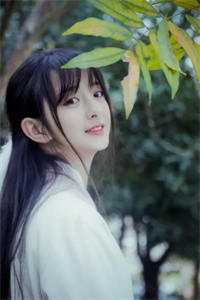 全校公敌！和美女老师谈恋爱完整文集
