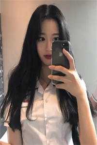 优质全文很猛很无敌,专治气运之子