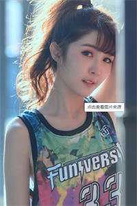 小说兰宫阙